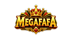 situs slot terbaik terpercaya